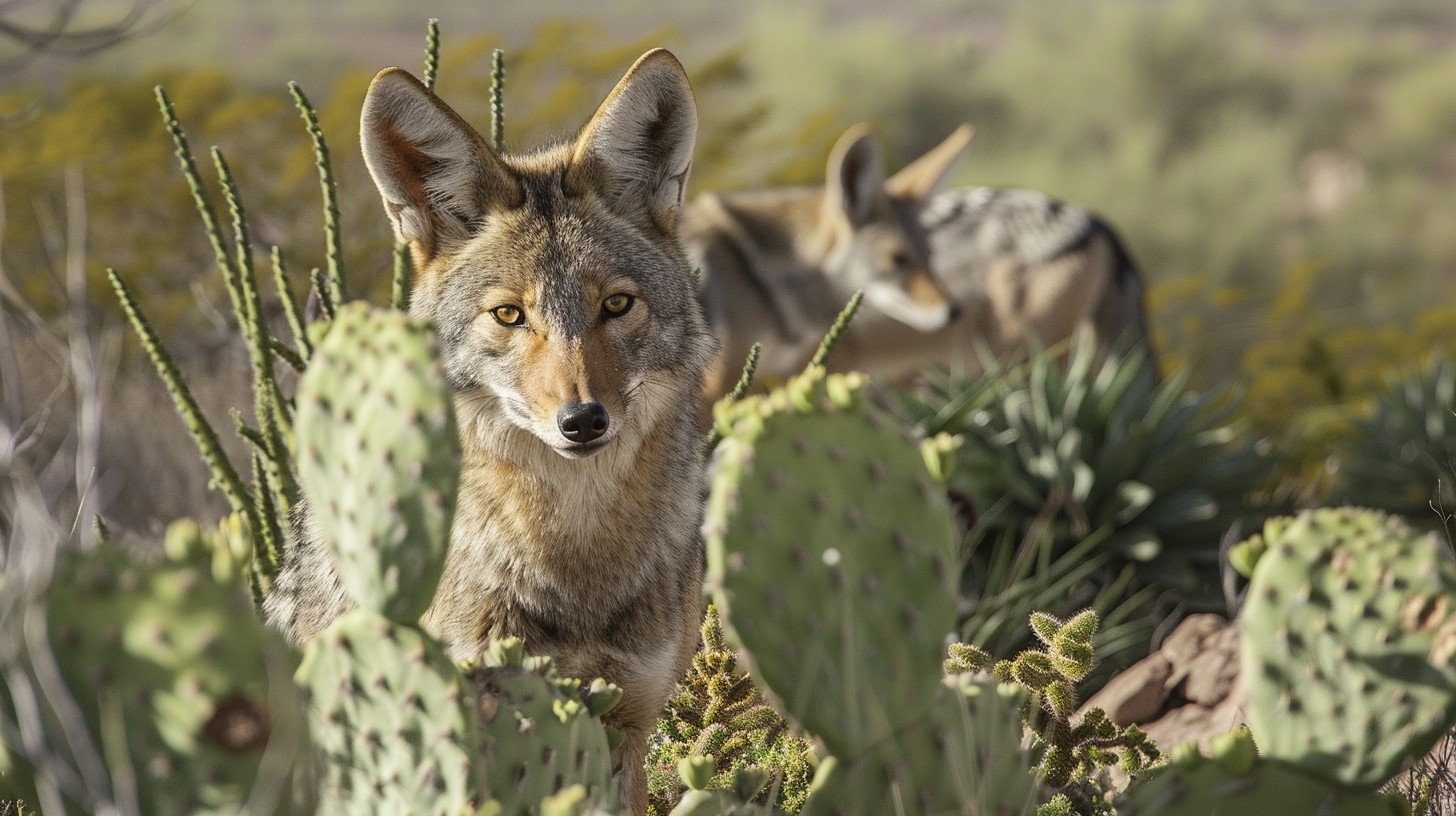 coyote-in-desert-stockcake.jpg