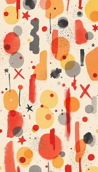 Free Abstract Correction Pattern Image - Abstract, Pattern, Educational ...