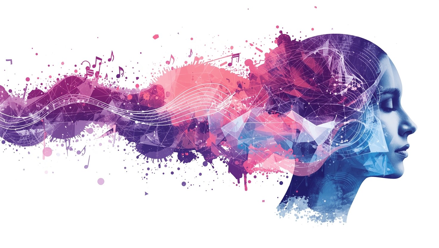 Free Creative Mind Transformation Photo - Illustration, Creativity ...