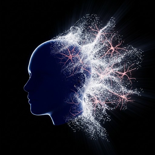 Free Thought Becomes Light Image - Transformation, Consciousness, Mind ...