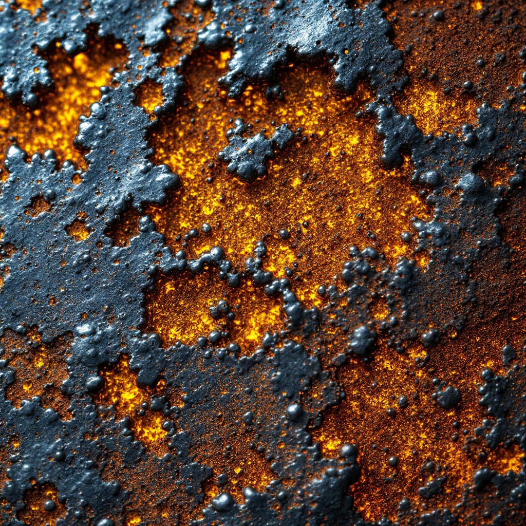 Free Ancient Rusted Metal Image - Rust, Metal, Corrosion | Download at ...