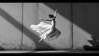 Random Dancer Shadows Free Dancing Through Shadows Image - Ballet, Dance, Shadows | Download ...