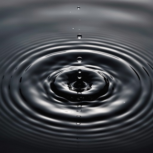 Water Geometry Ripples Free Liquid Geometry Moment Photo - Water, Droplet, Ripples | Download ...