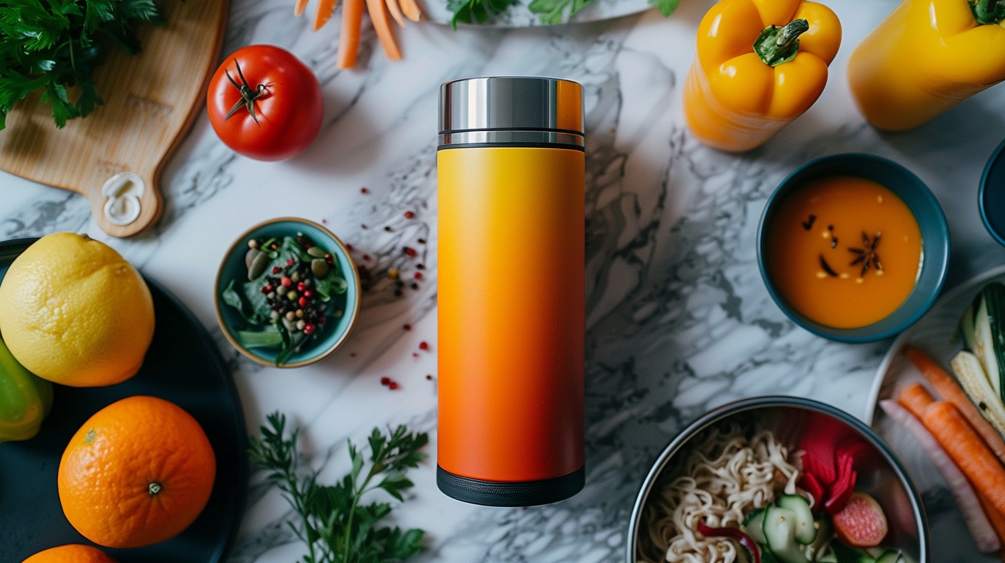 Free Colorful Healthy Lunch Image - Healthy, Food, Cooking | Download ...