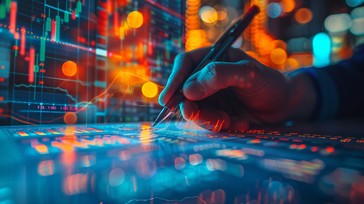Free Analyzing Data Patterns Image - Technology, Data, Analysis ...