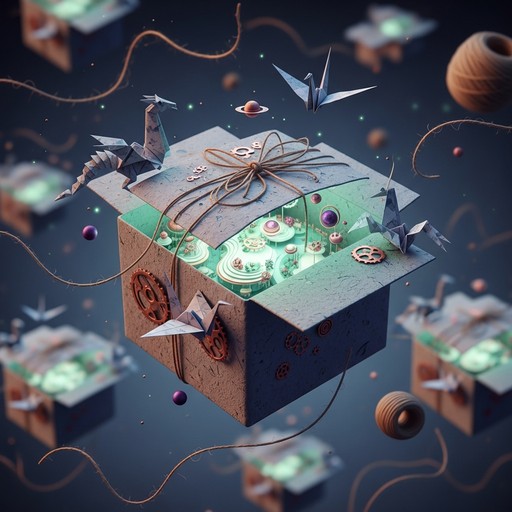 Download Matchbox Fantasy Worlds Image - Matchbox, Fantasy, Miniature ...