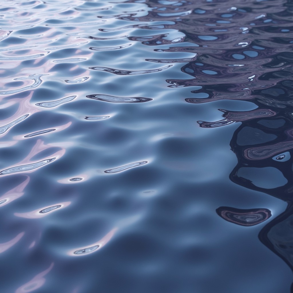 Free Rippling Blue Waters Image - Water, Ripples, Blue | Download at ...