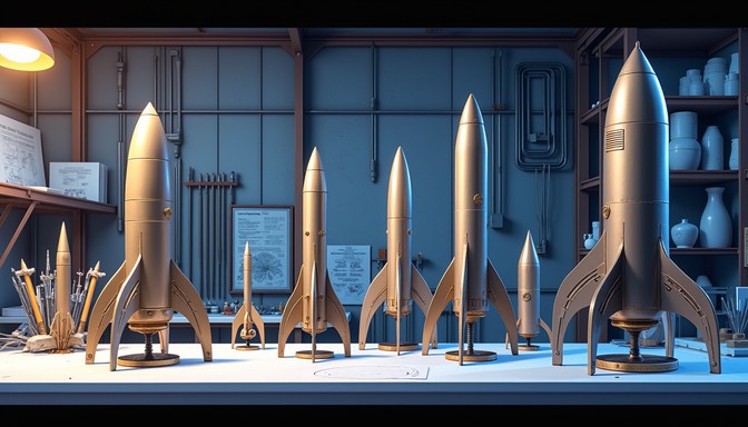 Free Precision Aircraft Models Image - Aircraft, Models, Scale ...