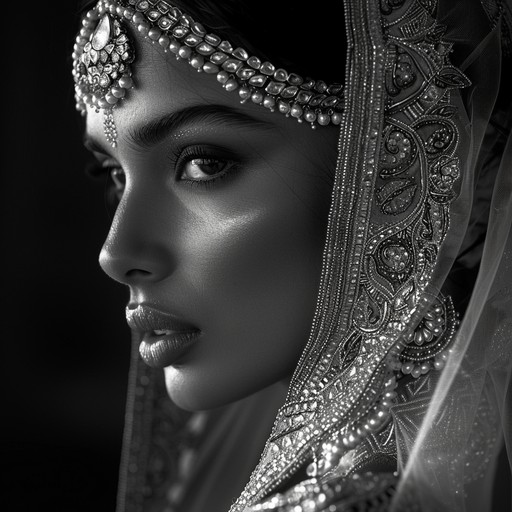 Free Elegant Portrait Shot Image - Elegance, Portrait, Woman | Download ...