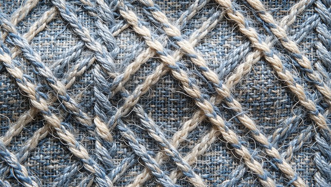 Free Luxury Textile Patterns Image - Textile, Fabric, Pattern ...