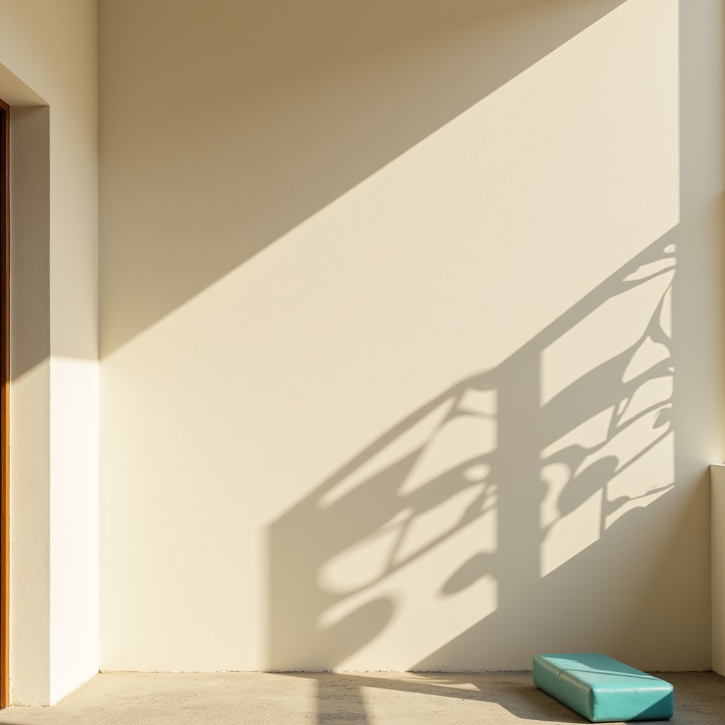 Free Geometric Light Play Image - Minimalist, Shadow, Geometric ...