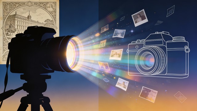 Free Capturing Light Memories Image - Photography, Camera, Lens ...
