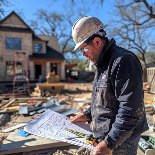 Free Construction Site Supervision Image - Construction, Supervisor ...