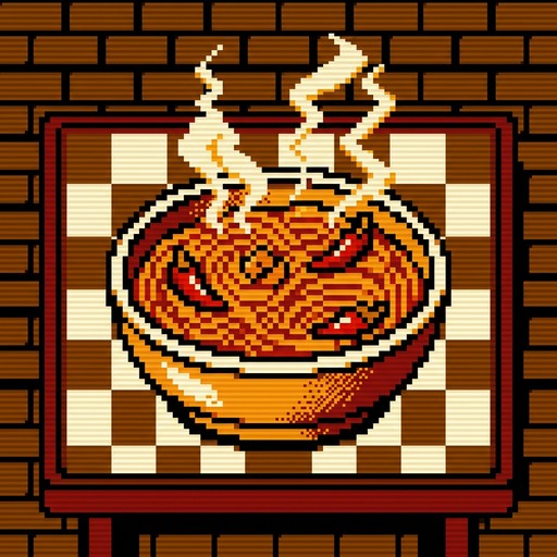 Download Nostalgic Nokia Gaming Image - Nokia, Snake, Retro | StockCake