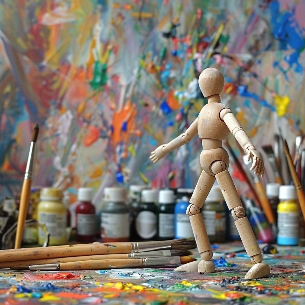 artistic-studio-chaos-