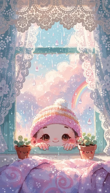 Download Cute Window Stock Images for Free | StockCake