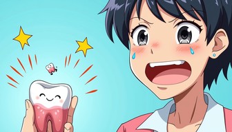 Free Toothache Anime Drama Image - Manga, Anime, Toothache | Download ...