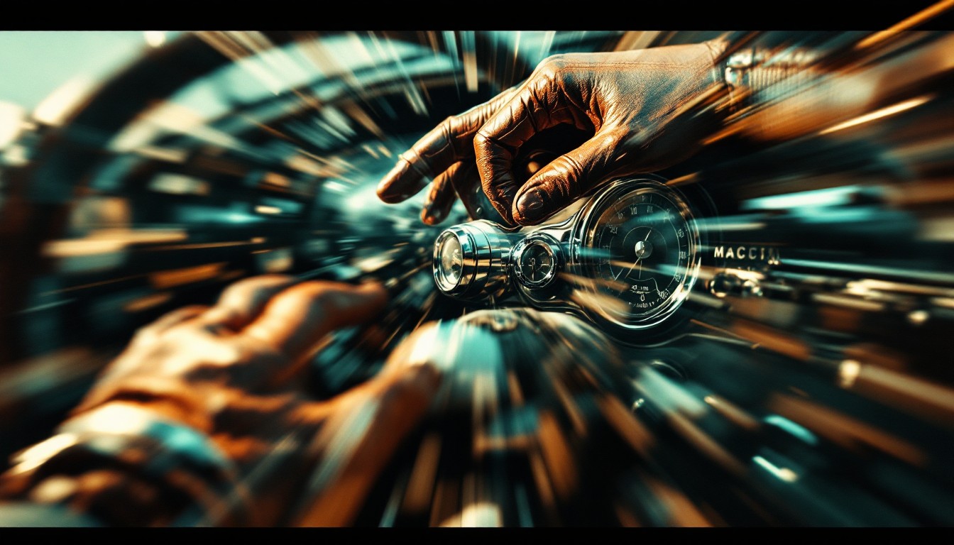 Free Speed Through Time Image - Motion, Speed, Vintage | Download at ...