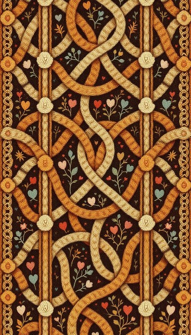 Tapestry Texture Thread Free Woven Masculine Tapestry Image - Tapestry, Textile, Weaving ...