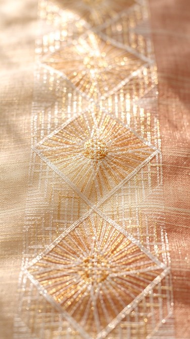 Free Luminous Woven Light Image - Textile, Fabric, Weave | Download at ...