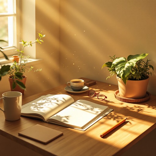 Free Peaceful Pink Workspace Image - Workspace, Roses, Laptop ...