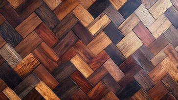 Free Intricate wooden pattern Image - Wood, Pattern, Texture | Download ...