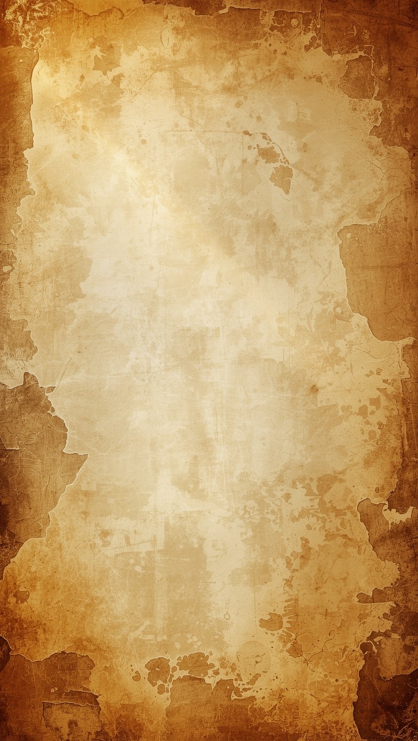 Parchment Stock Free Vintage Parchment Texture Image - Parchment, Vintage, Antique ...