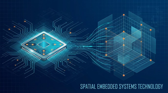 Free Isometric Tech Core Image - Isometric, Tech, Digital | Download at ...