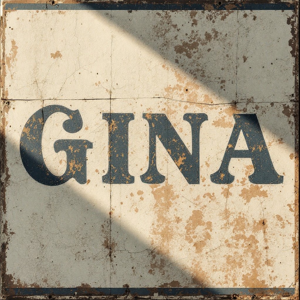 Free Vintage Ghost Sign Image - Vintage, Typography, Weathered ...