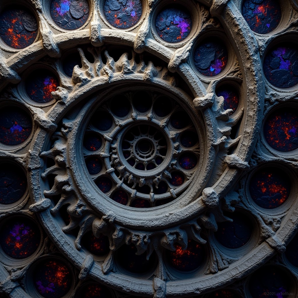 Free Spiraling Gothic Abyss Image - Gothic, Spiral, Vortex | Download ...
