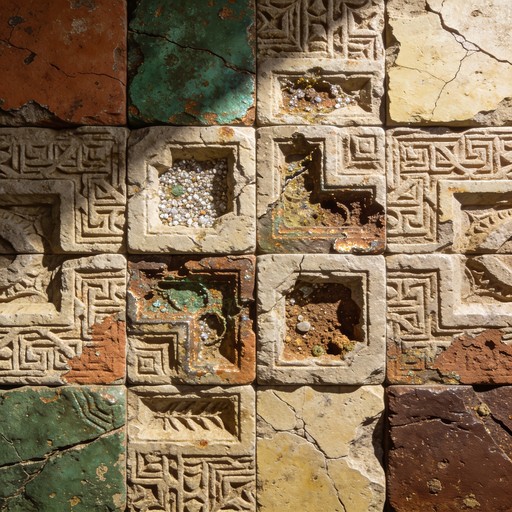 Free Ancient Stone Decay Image - Ancient, Stone, Texture | Download at ...