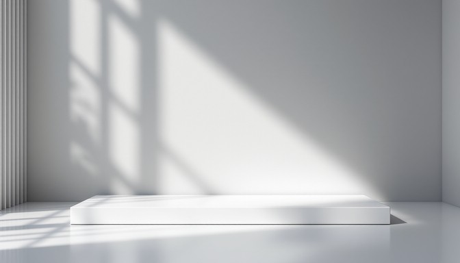 Free Minimalist Display Stand Image - Display, Platform, Stand ...