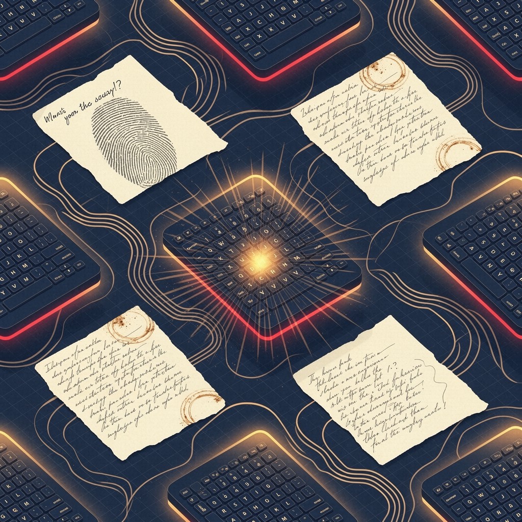 Study Pattern Backgrounds Free Digital Study Pattern Photo - Keyboard, Pattern, Study | Download ...