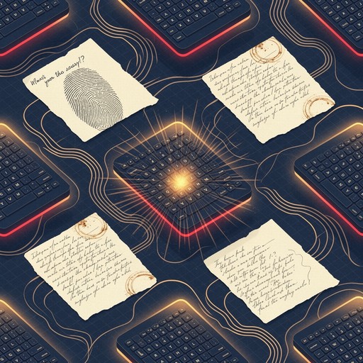 Free Digital Study Pattern Photo - Keyboard, Pattern, Study | Download ...