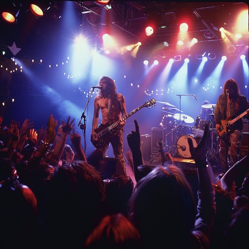 Free Concert Energy Burst Image - Concert, Music, Live | Download at ...