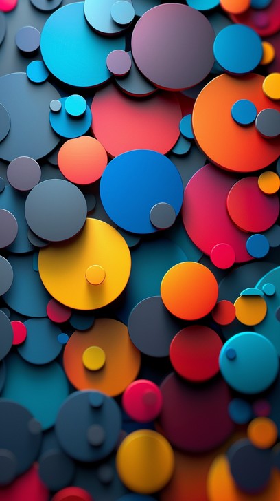 Free Colorful abstract art Image - Abstract, Colorful, Art | Download ...