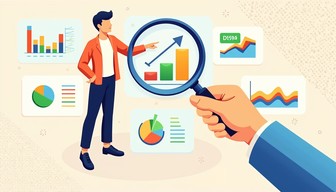 Free Data Visualization Explained Image - Analytics, Dashboard, Data ...