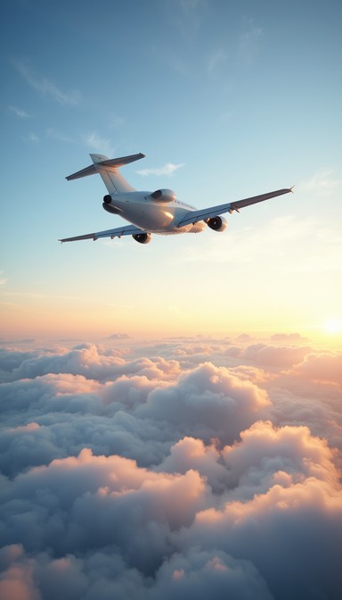 free-wings-above-clouds-image-aviation-clouds-wing-download-at