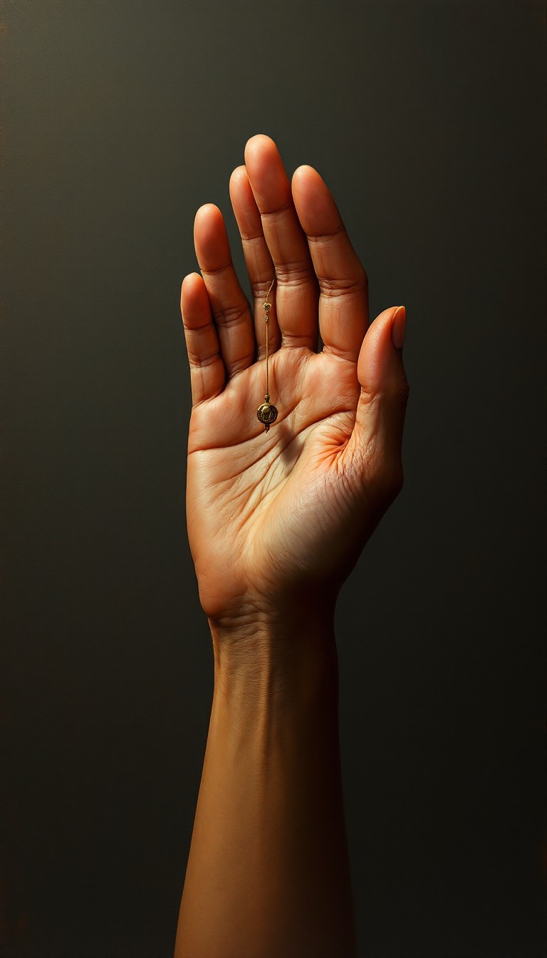 Free Hand Reaching Upward Image - Hand, Gesture, Spiritual | Download ...