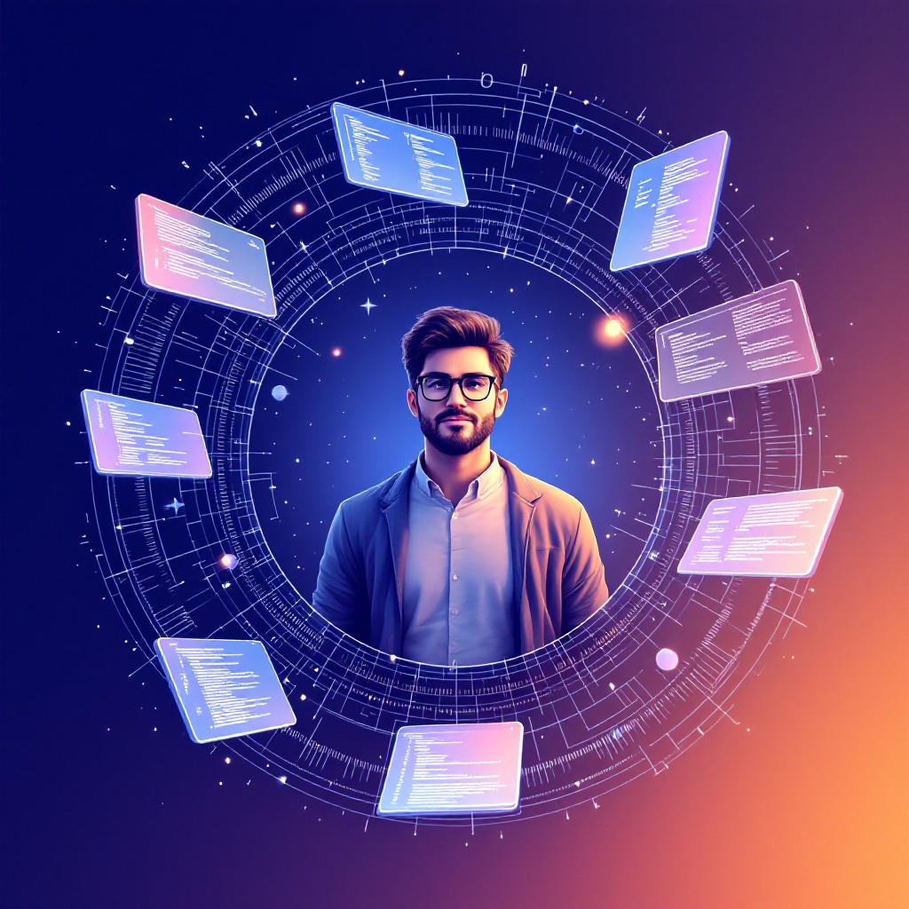 Free Future Tech Professional Photo - Developer, Technology ...