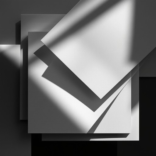 Free Paper Shadow Dance Image - Abstract, Paper, Shadows | Download at ...