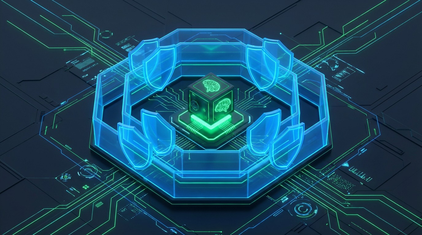 Free Digital Fortress Security Image - Cybersecurity, Fortress, Digital ...