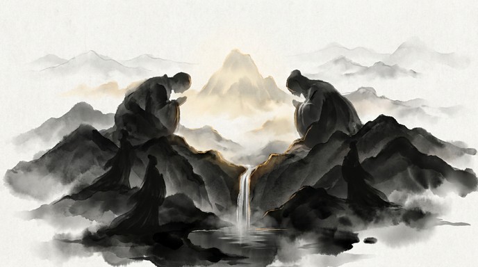 Free Falling Boulder Drama Image - Boulder, Mountain, Falling ...