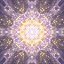 Free Radiant Divine Light Image - Divine, Radiant, Celestial | Download ...