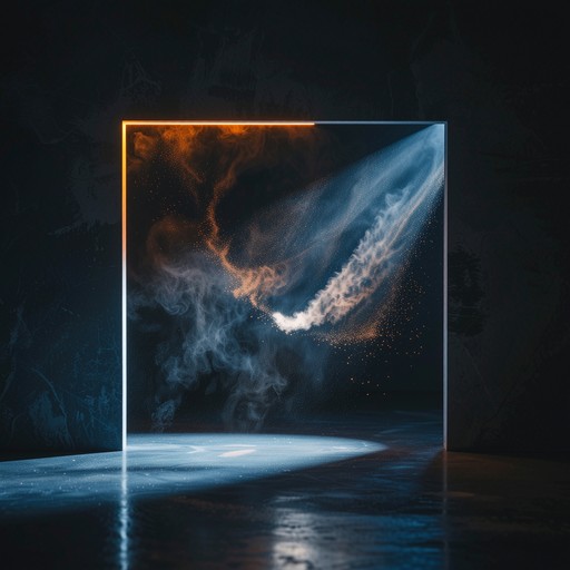 Free Light Pierces Darkness Image - Light, Amber, Beam | Download at ...