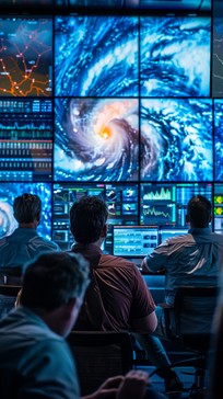 Monitor Hot Weather Free Weather Monitoring Center Image - Weather, Monitoring, Screens ...