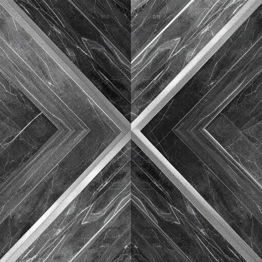 Free Grayscale Marble Elegance Image - Grayscale, Monochrome, Texture ...