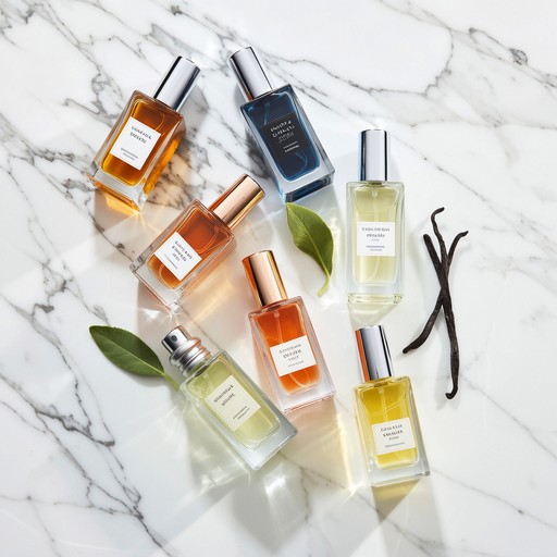Free Luxury Fragrance Collection Image - Cologne, Perfume, Fragrance ...