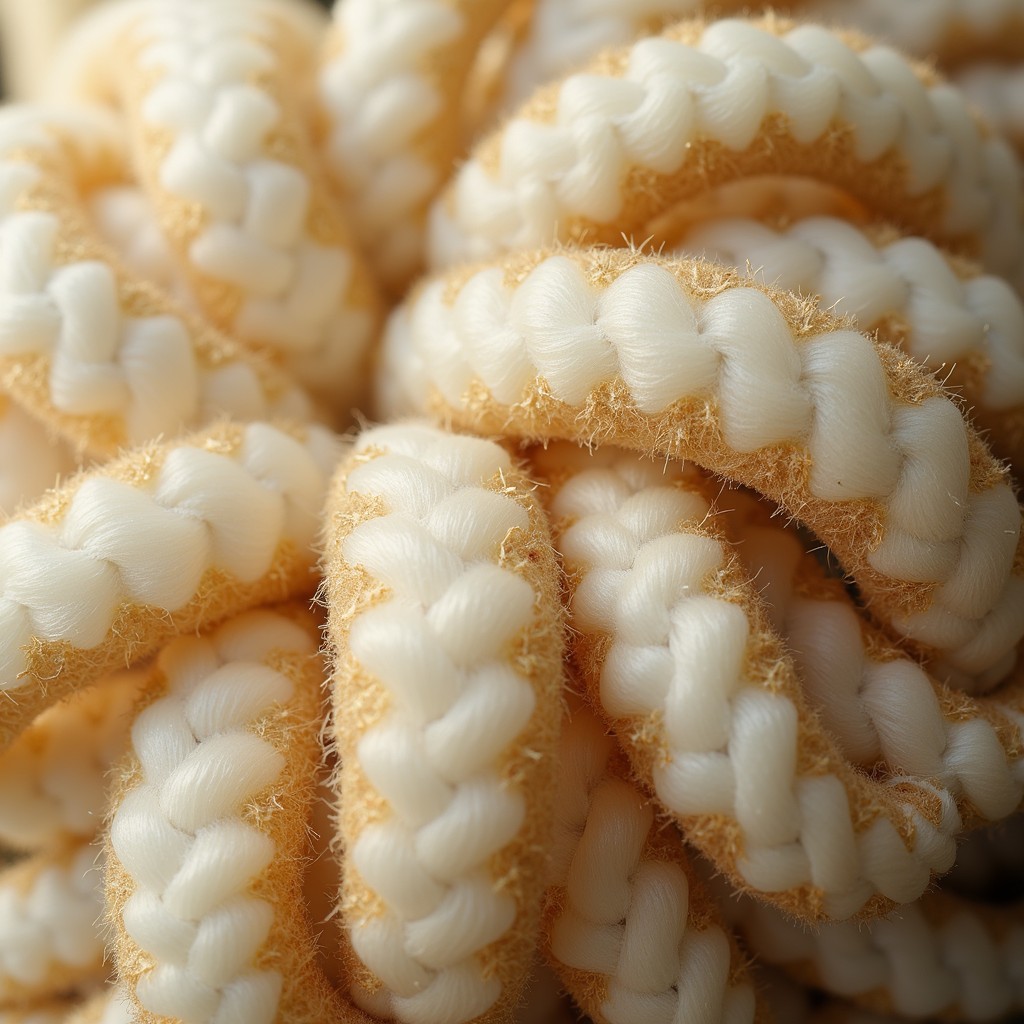 Free Spiral Pastry Closeup Image - Pastry, Spiral, Twisted | Download ...