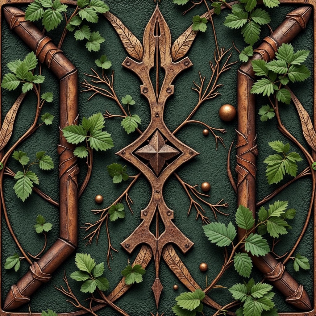 Texture Pattern Medieval Free Medieval Hunting Texture Image - Medieval, Celtic, Pattern ...